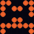 167.253.96.122
