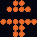 167.253.96.124