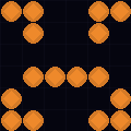 167.253.96.125
