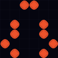 167.253.96.126