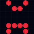 167.253.96.128