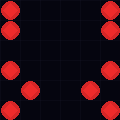 167.253.96.129