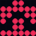 167.253.96.13