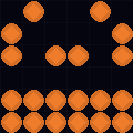 167.253.96.131