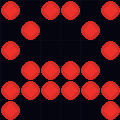 167.253.96.132