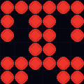 167.253.96.134