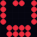 167.253.96.135