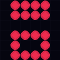 167.253.96.136