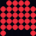 167.253.96.139