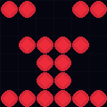 167.253.96.14