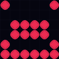 167.253.96.142
