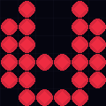167.253.96.143