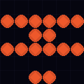 167.253.96.145