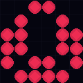 167.253.96.146