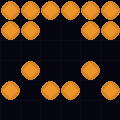 167.253.96.148