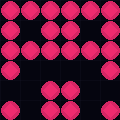 167.253.96.150
