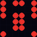 167.253.96.151