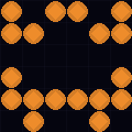 167.253.96.152