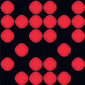 167.253.96.153