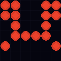 167.253.96.154