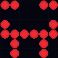 167.253.96.155