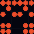 167.253.96.157