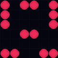167.253.96.158