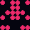 167.253.96.159