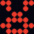 167.253.96.160