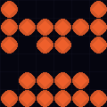 167.253.96.161