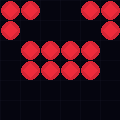 167.253.96.164