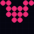 167.253.96.165