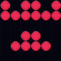167.253.96.168