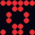 167.253.96.169