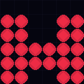 167.253.96.17