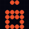 167.253.96.170
