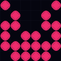167.253.96.171