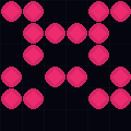 167.253.96.173