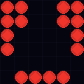 167.253.96.175
