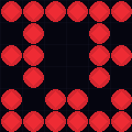 167.253.96.182