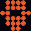 167.253.96.19