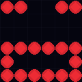167.253.96.190