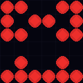 167.253.96.191