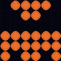 167.253.96.192