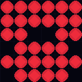 167.253.96.197