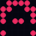 167.253.96.2