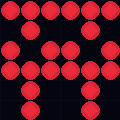 167.253.96.200