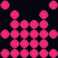 167.253.96.201