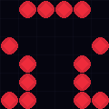 167.253.96.202