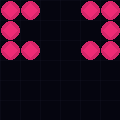 167.253.96.204